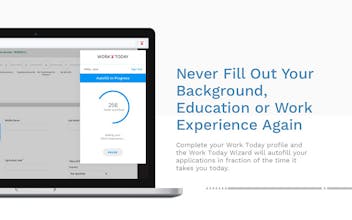 The Wizard by Work Today gallery image