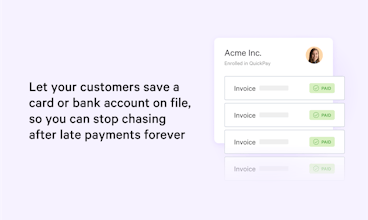 Représentation visuelle du partenariat commercial mondial proposé par Streamlined, qui transforme le secteur des paiements.