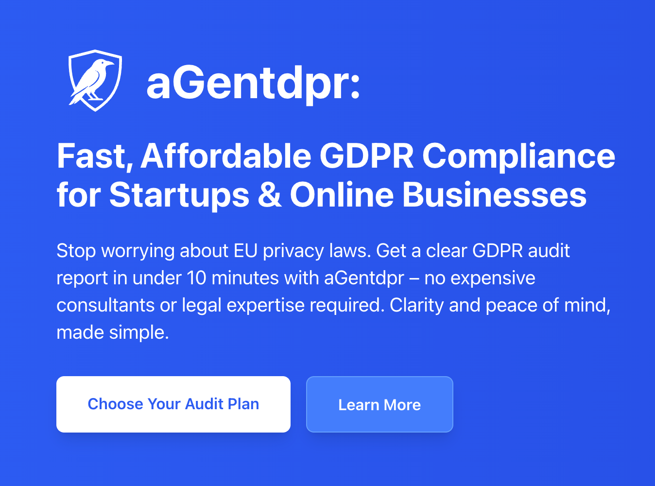 aGentdpr media 1