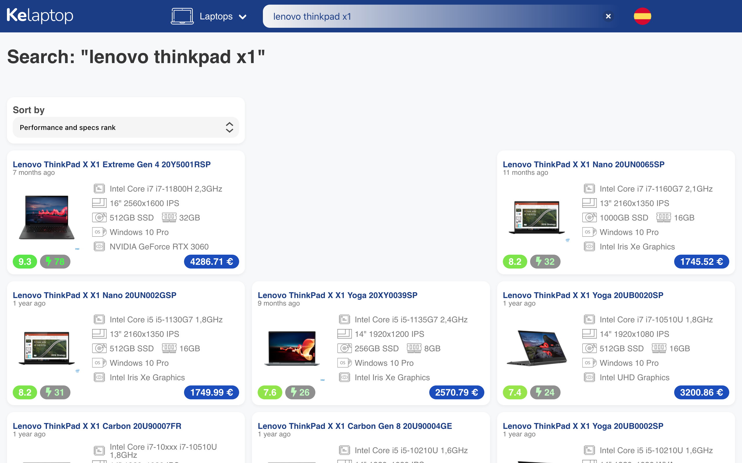 Kelaptop gallery image