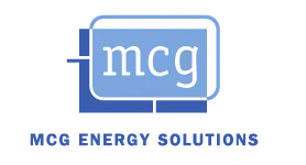 MCG Energy Solutions