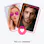 A Fresh Take on Modern Dating