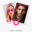 A Fresh Take on Modern Dating
