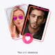 A Fresh Take on Modern Dating