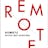 Remote
