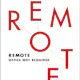 Remote