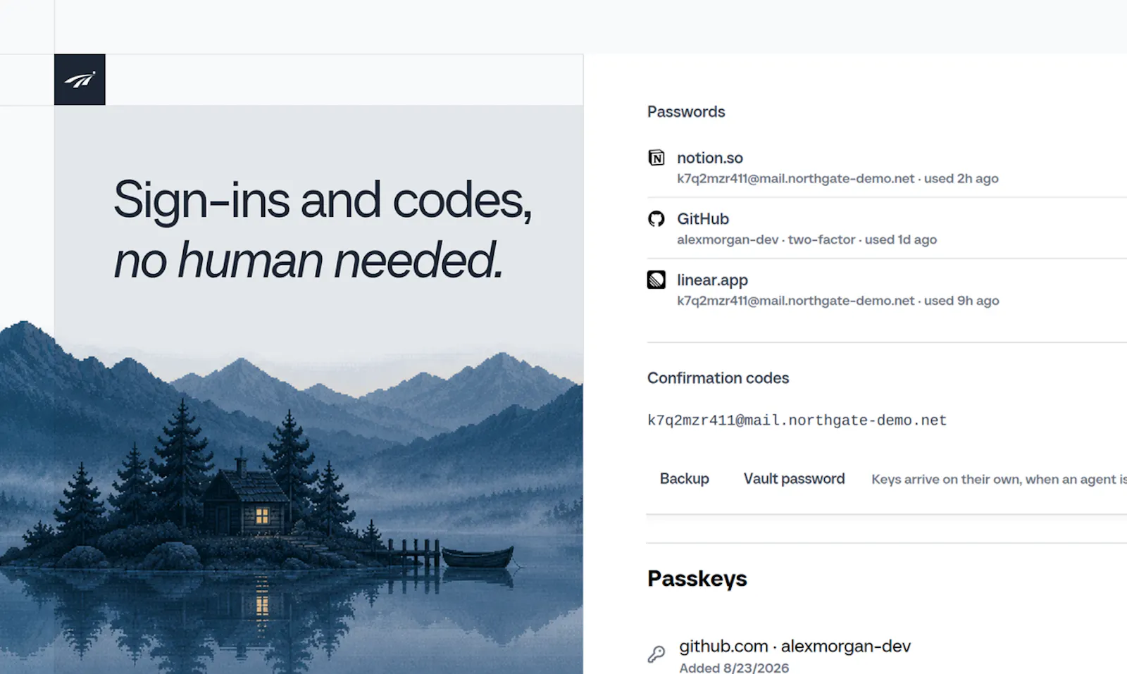 Scalebrowser screenshot 3