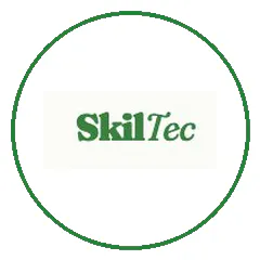 Skiltec 제품 배너