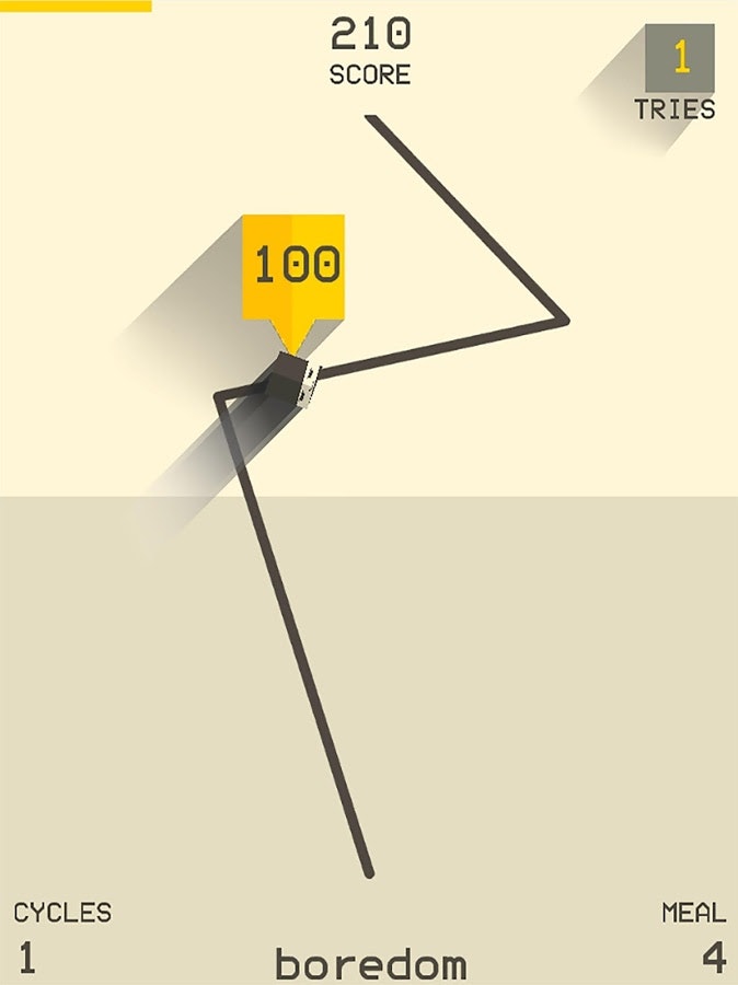 Catch It on Time gallery image