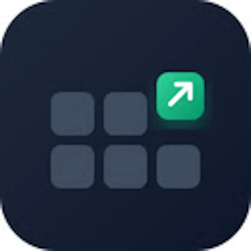 Instant Table & Card Scraper Pro screenshot 1
