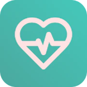 Kids Disease