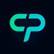 CoachPilot
