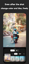 voida.camera gallery image