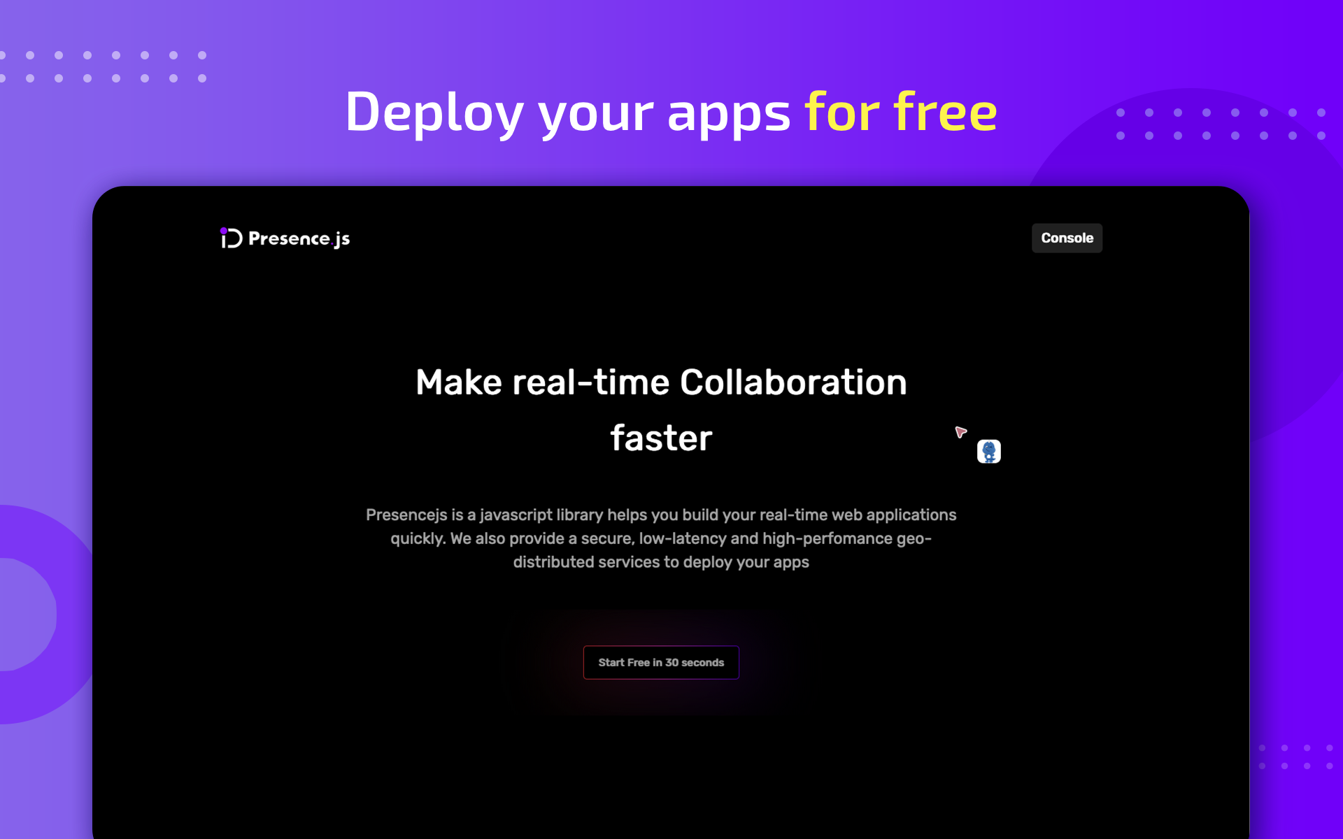 Cursor Chat Anywhere gallery image
