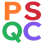 Web PSQC – All-in-One Web Audit