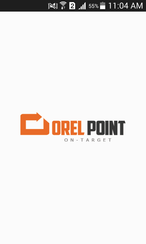 OrelPoint - Geofence advertising gallery image