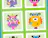 Min Monsters