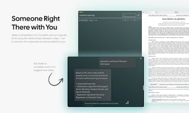 Constella gallery image