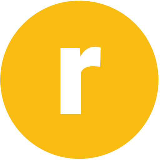 Rainradar gallery image