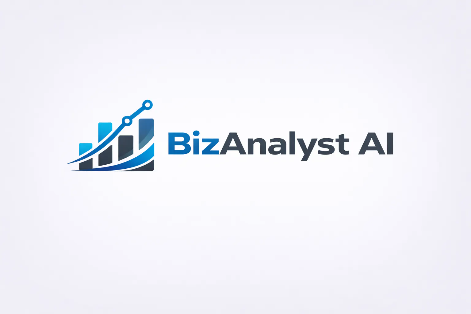 BizAnalyst-AI