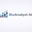 BizAnalyst-AI
