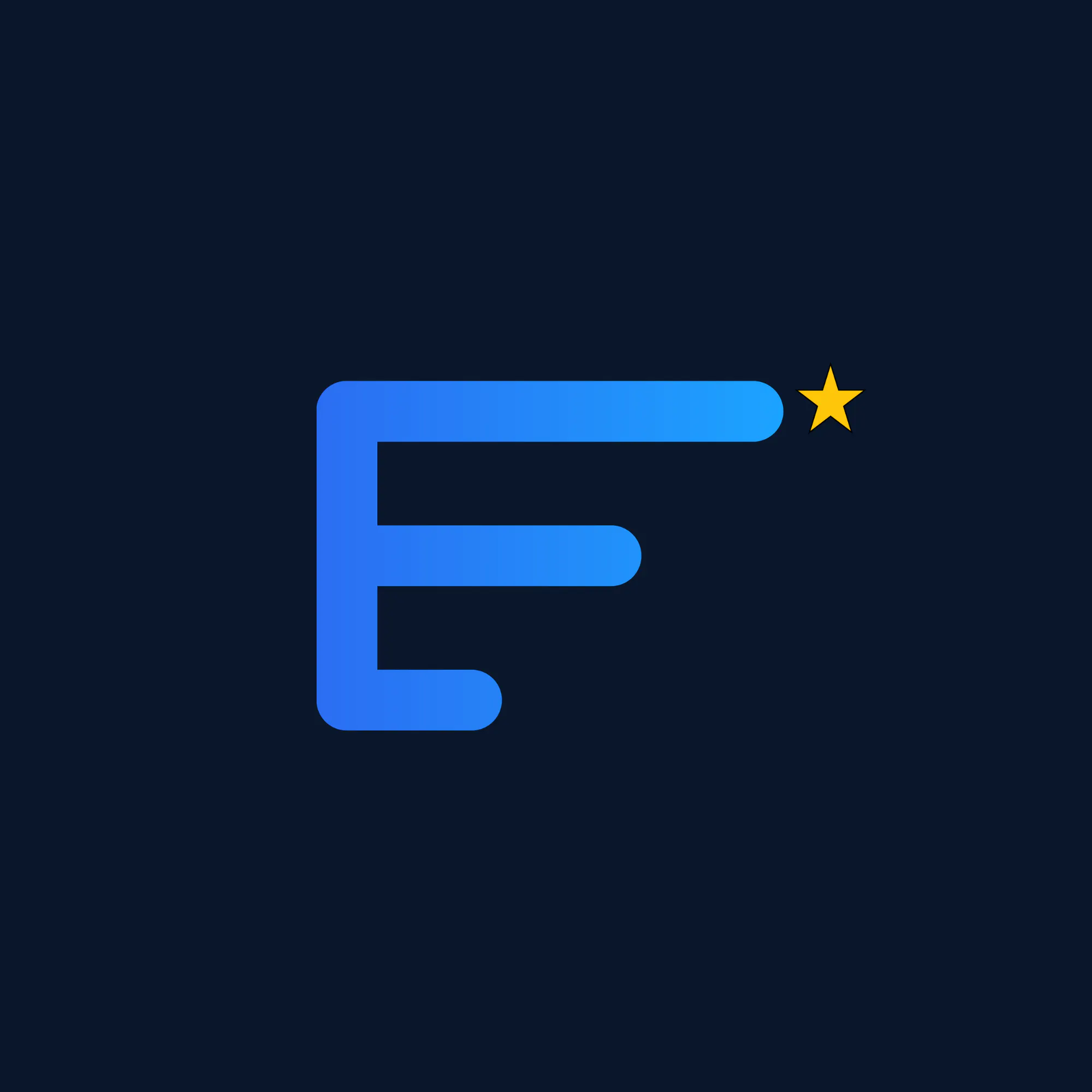 Equifiz logo
