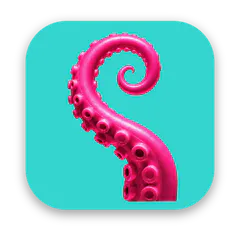 Tako