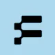 Formr