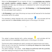 Air Strumming gallery image