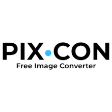 Free Image Converter gallery image