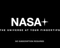 NASA media 2
