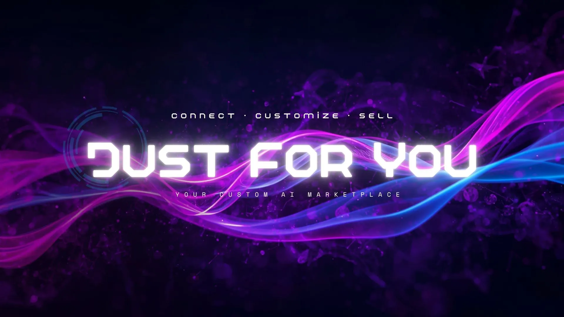 Just For You gallery image