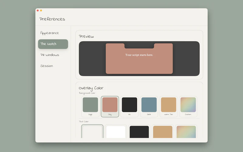 Aira screenshot 10