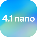 GPT-4.1-nano
