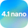 GPT-4.1-nano