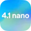 GPT-4.1-nano