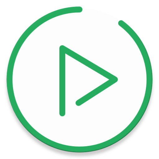 Ringtone maker for android