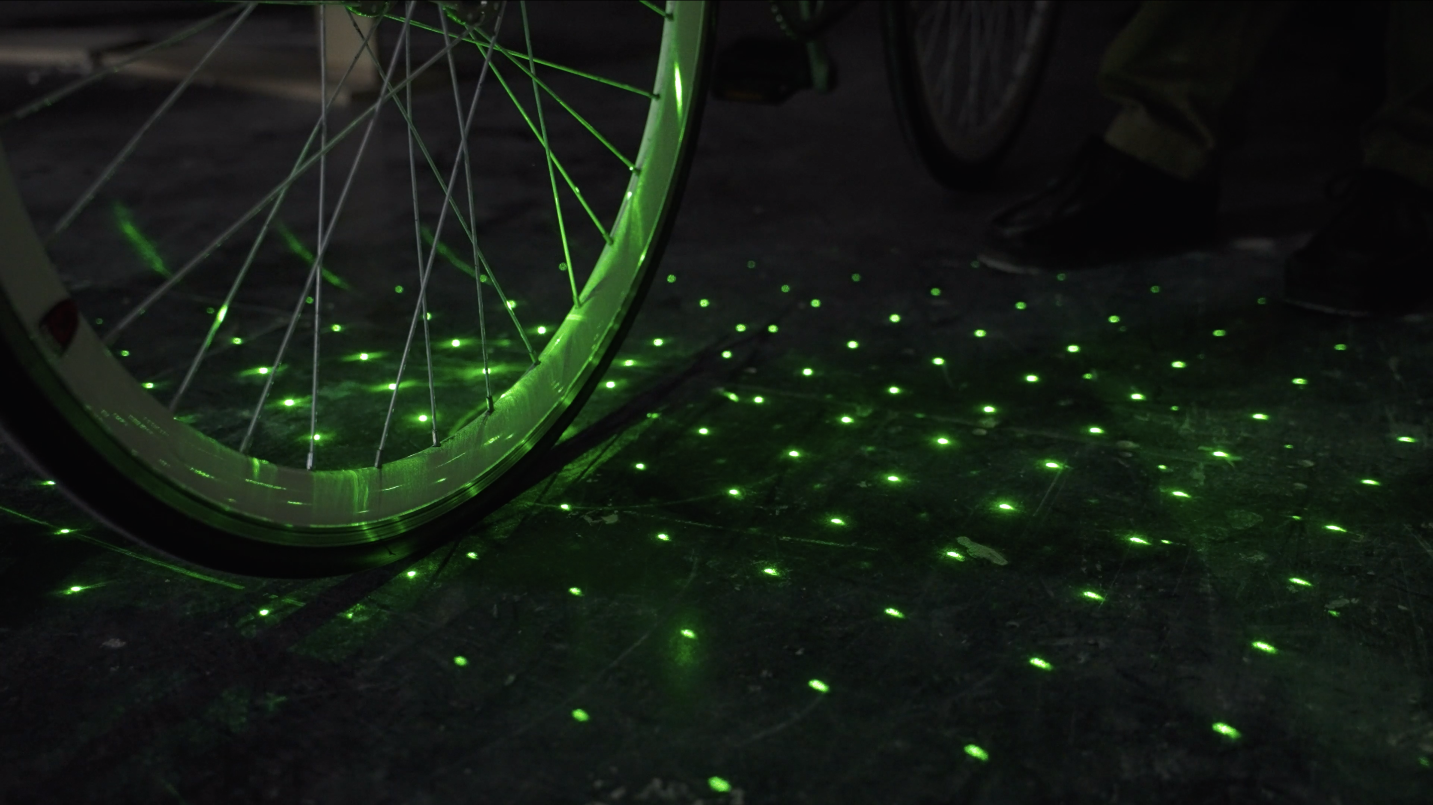 tether gallery image