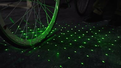 tether gallery image