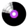Kuluko