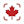 Maple Scan: Buy Canadian