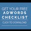 Google Ads Campaign Checklist(Free)