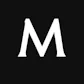 Makale: Articles from AI