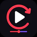 ReelNav