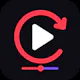ReelNav