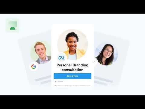 Career.io gallery image