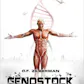 Genostock: First Scroll