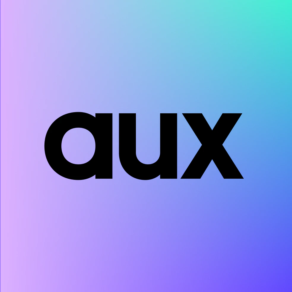 Aux