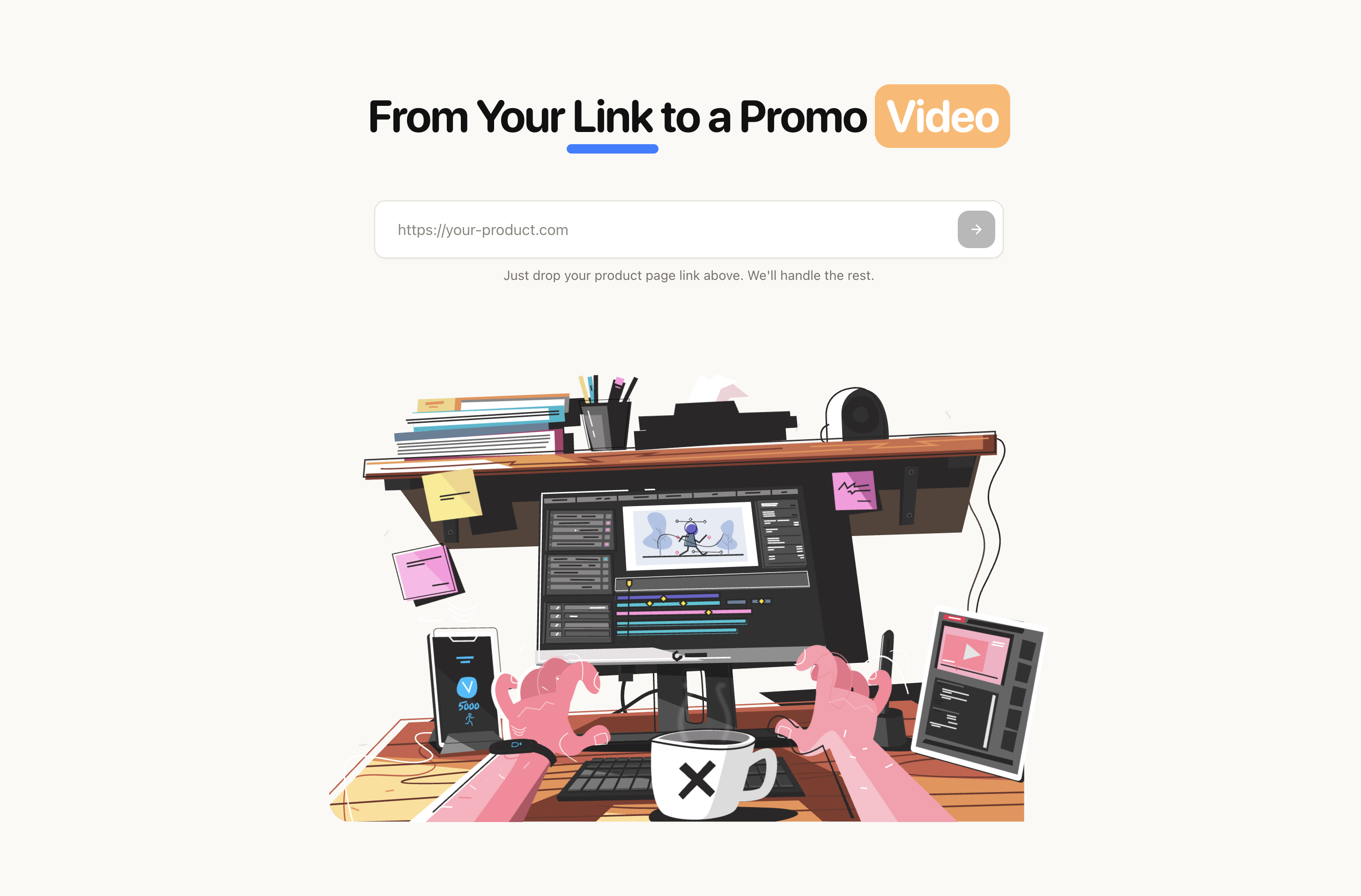 Mushroam gallery image