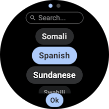 Smart Translate gallery image